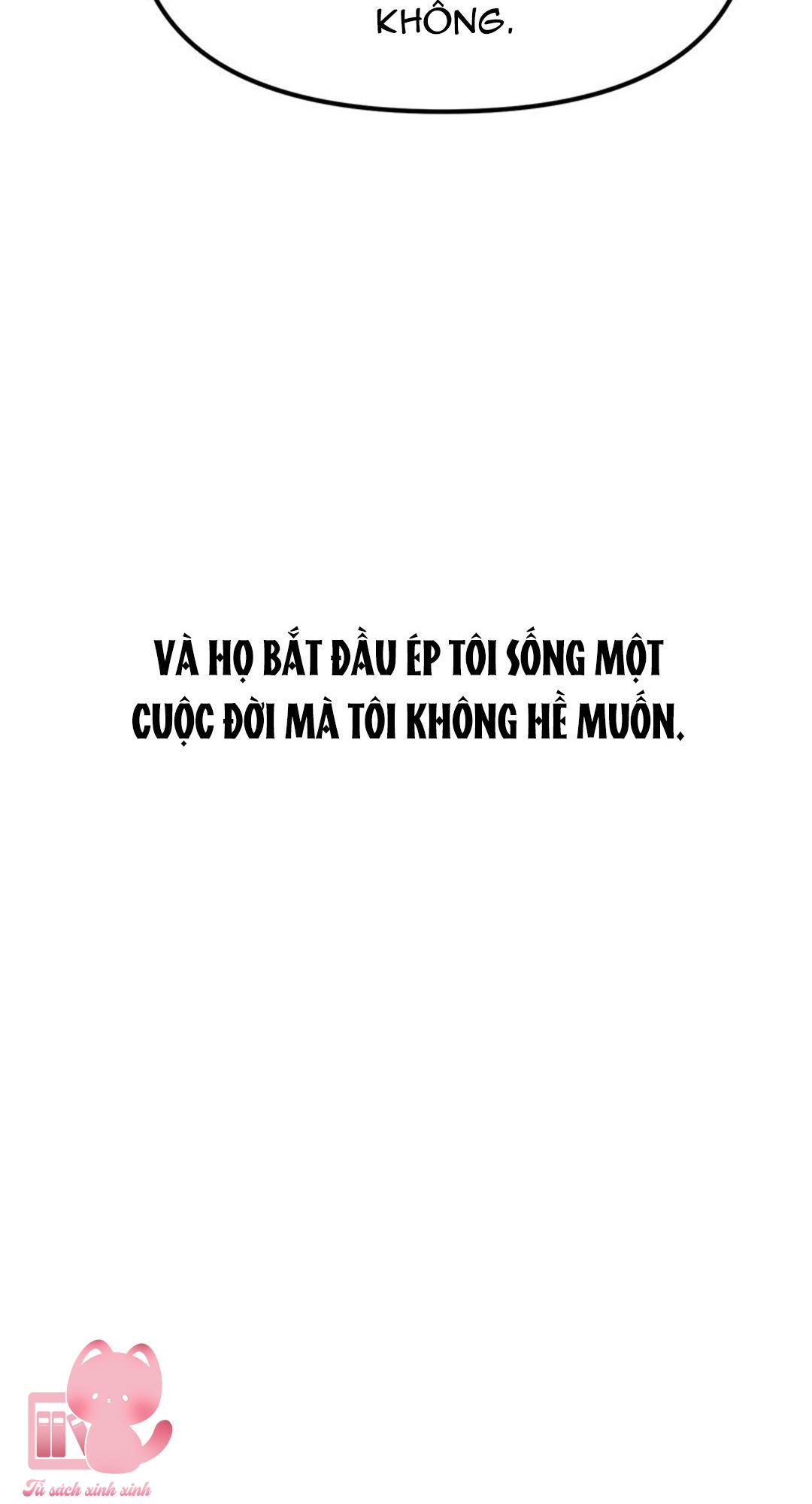 Xâm Nhập Trường Trung Học Tài Phiệt - Chap 95 - Trang 143
