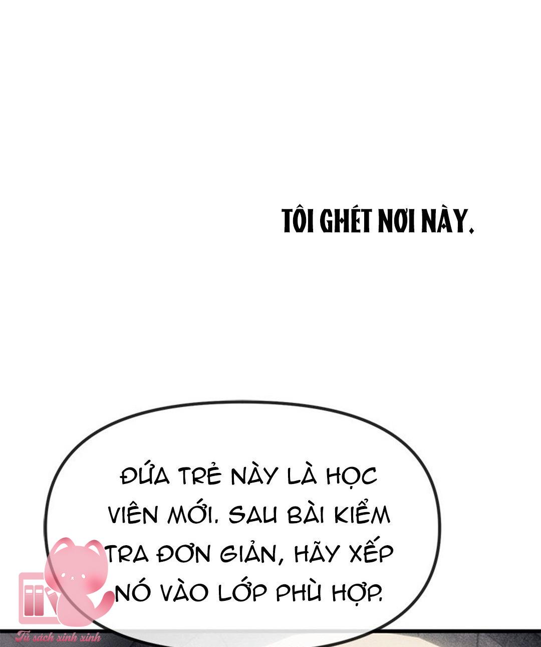 Xâm Nhập Trường Trung Học Tài Phiệt - Chap 95 - Trang 144