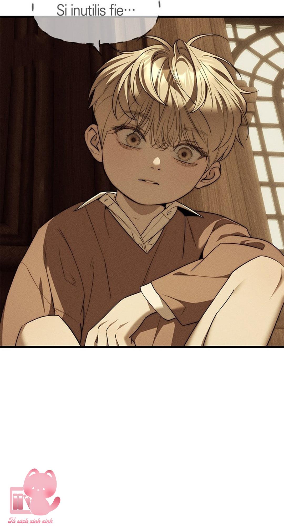 Xâm Nhập Trường Trung Học Tài Phiệt - Chap 95 - Trang 155