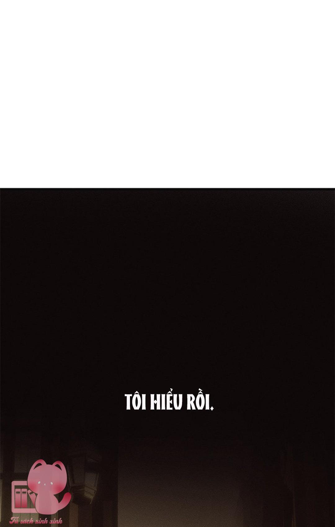 Xâm Nhập Trường Trung Học Tài Phiệt - Chap 95 - Trang 157