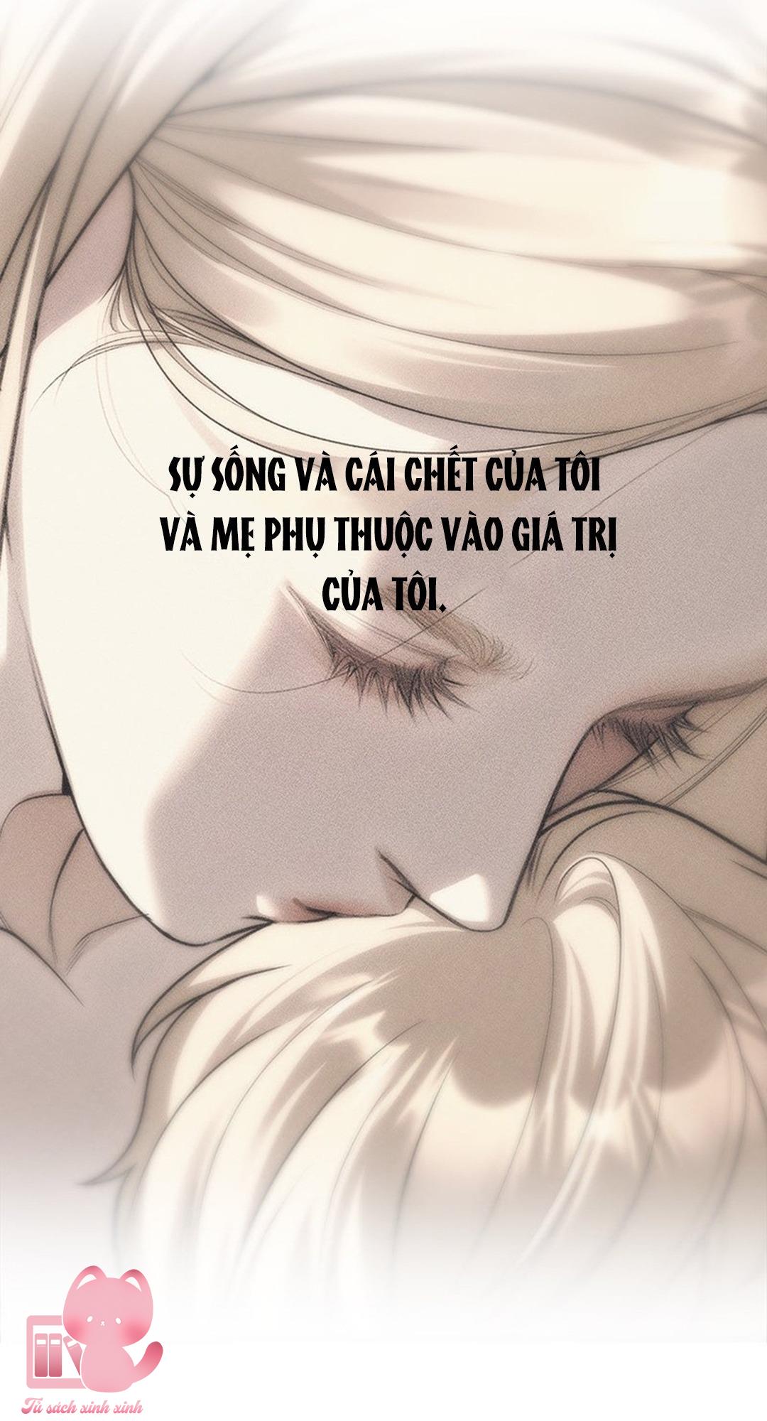 Xâm Nhập Trường Trung Học Tài Phiệt - Chap 95 - Trang 159