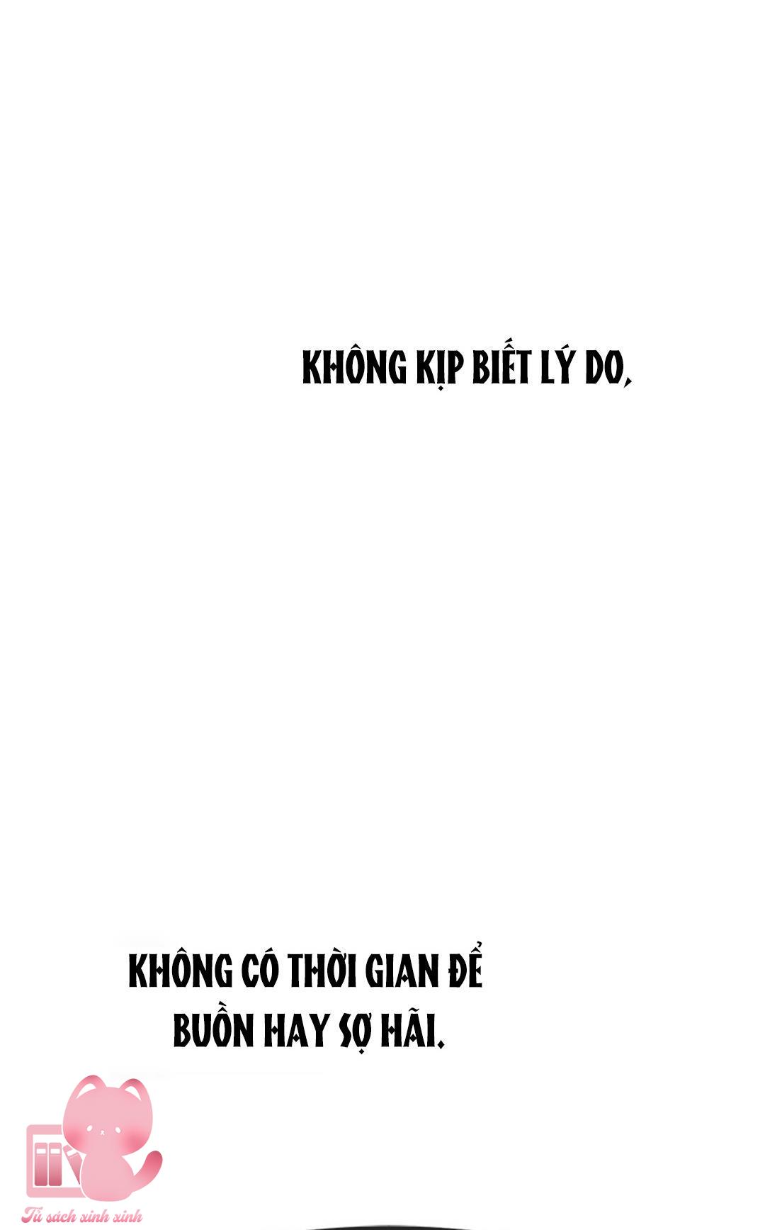 Xâm Nhập Trường Trung Học Tài Phiệt - Chap 95 - Trang 160
