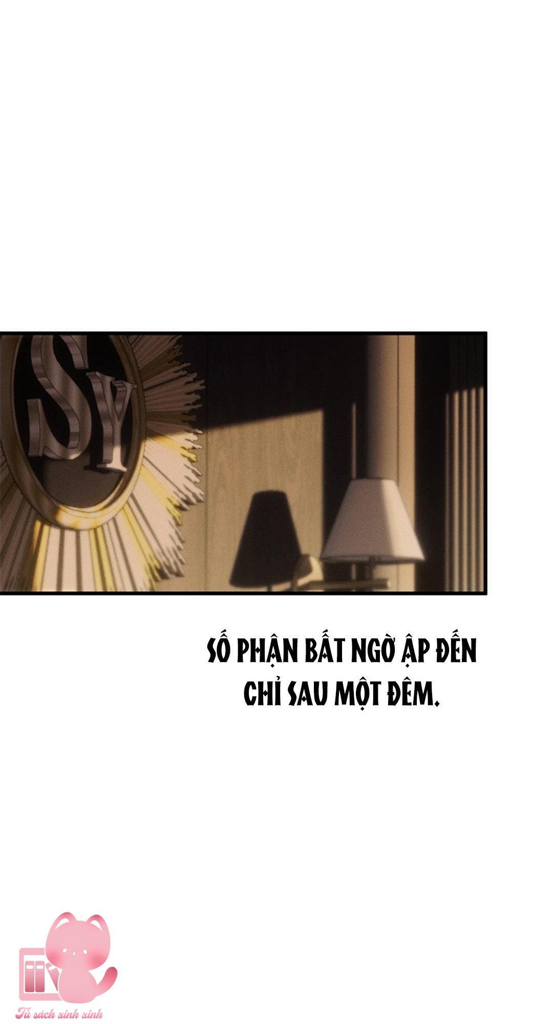 Xâm Nhập Trường Trung Học Tài Phiệt - Chap 95 - Trang 162