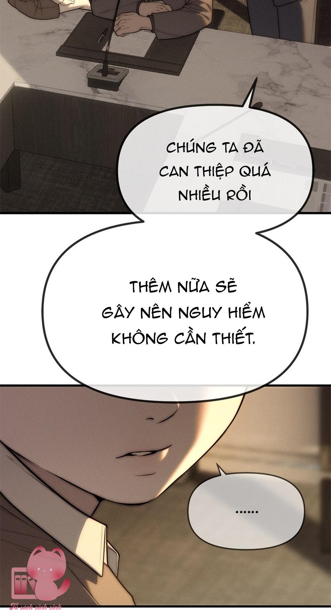 Xâm Nhập Trường Trung Học Tài Phiệt - Chap 95 - Trang 164