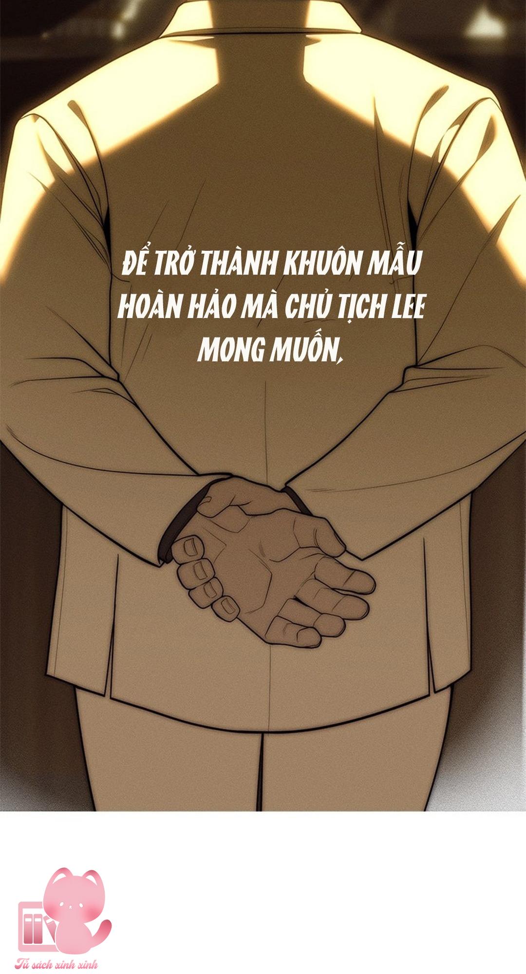Xâm Nhập Trường Trung Học Tài Phiệt - Chap 95 - Trang 170