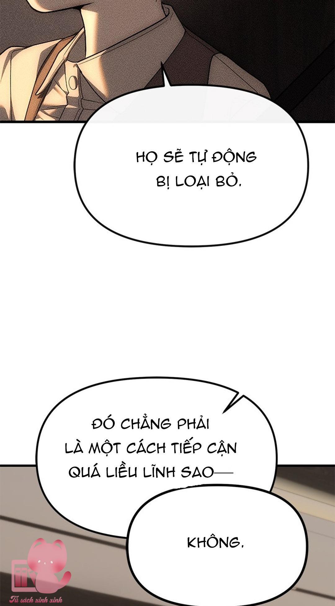 Xâm Nhập Trường Trung Học Tài Phiệt - Chap 95 - Trang 174