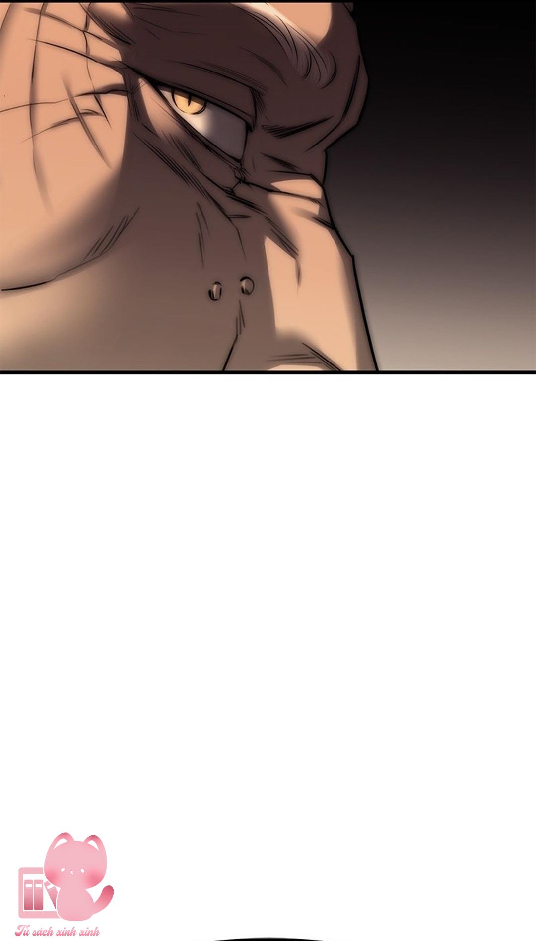 Xâm Nhập Trường Trung Học Tài Phiệt - Chap 95 - Trang 176