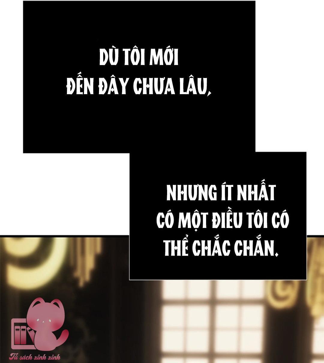 Xâm Nhập Trường Trung Học Tài Phiệt - Chap 95 - Trang 20
