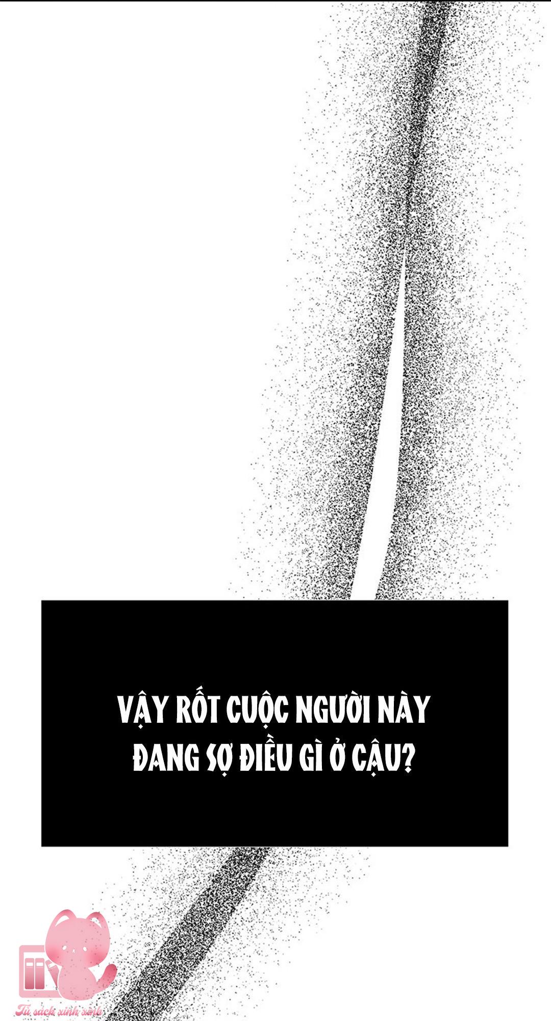 Xâm Nhập Trường Trung Học Tài Phiệt - Chap 95 - Trang 26