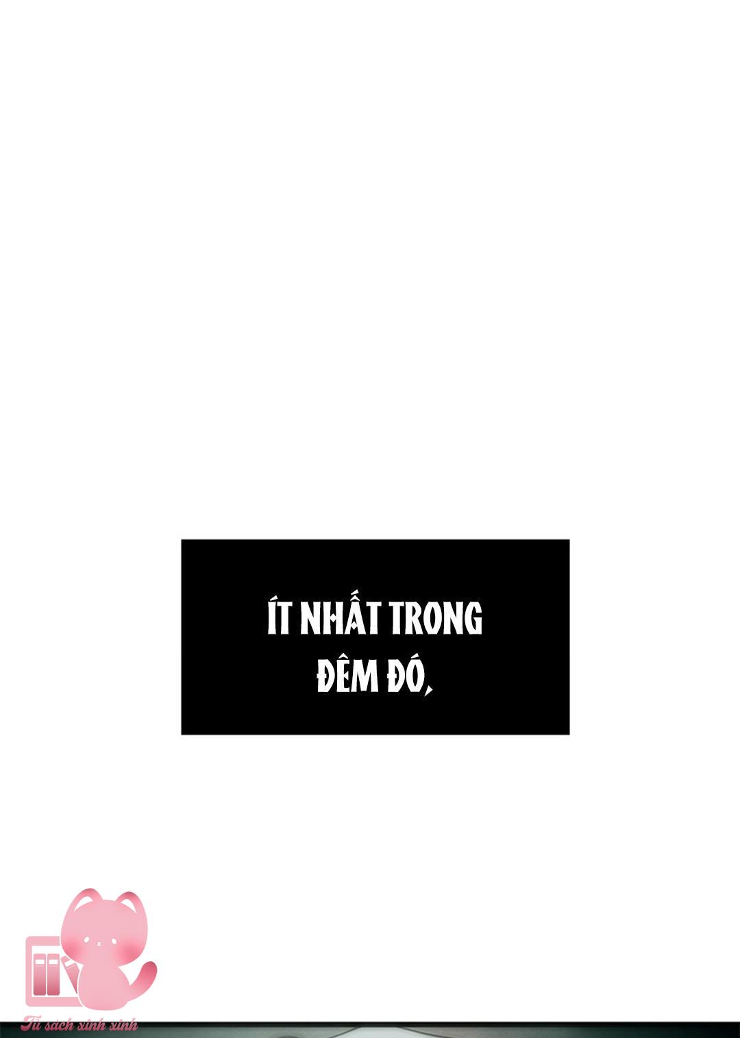 Xâm Nhập Trường Trung Học Tài Phiệt - Chap 95 - Trang 28