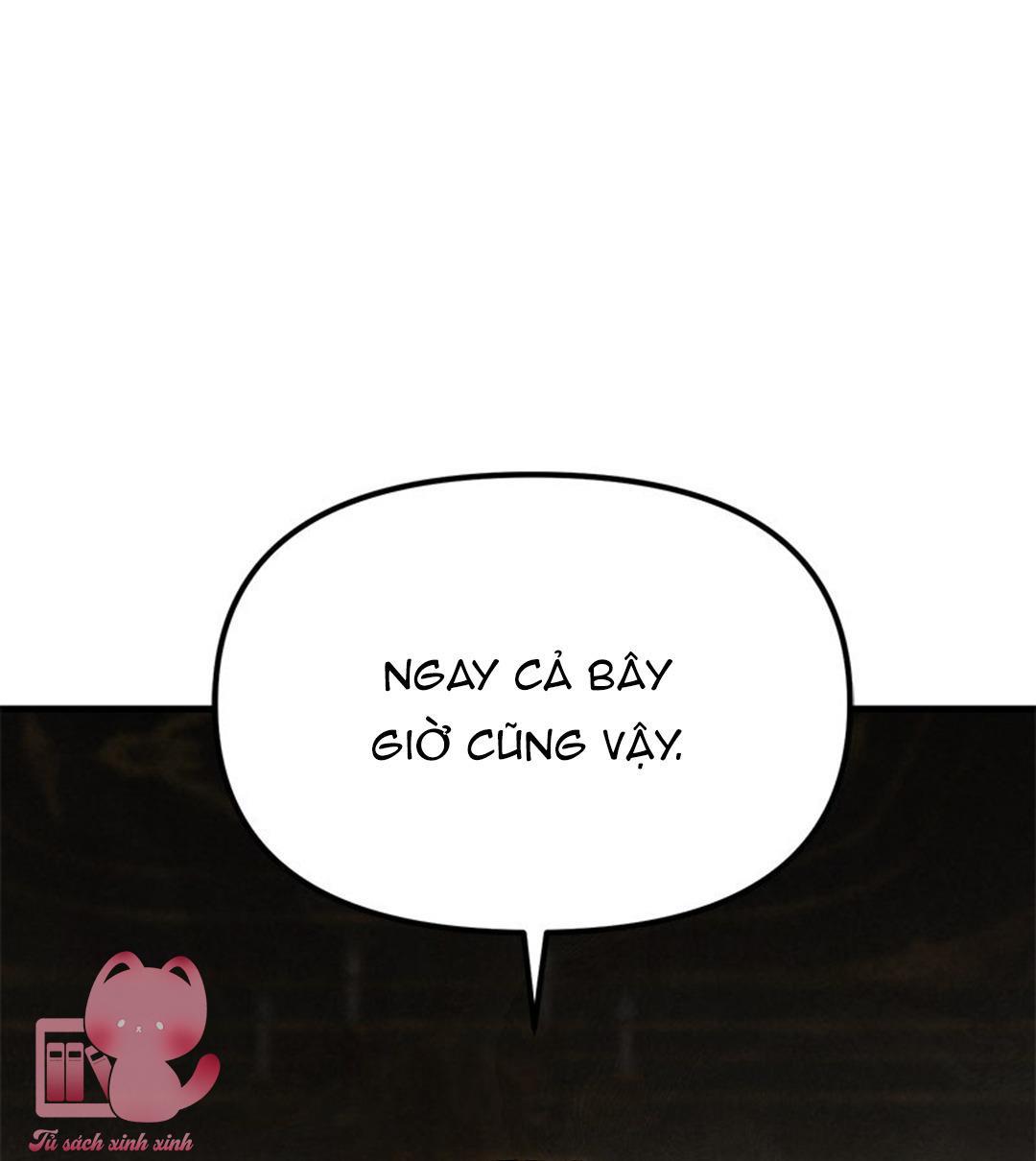 Xâm Nhập Trường Trung Học Tài Phiệt - Chap 95 - Trang 4