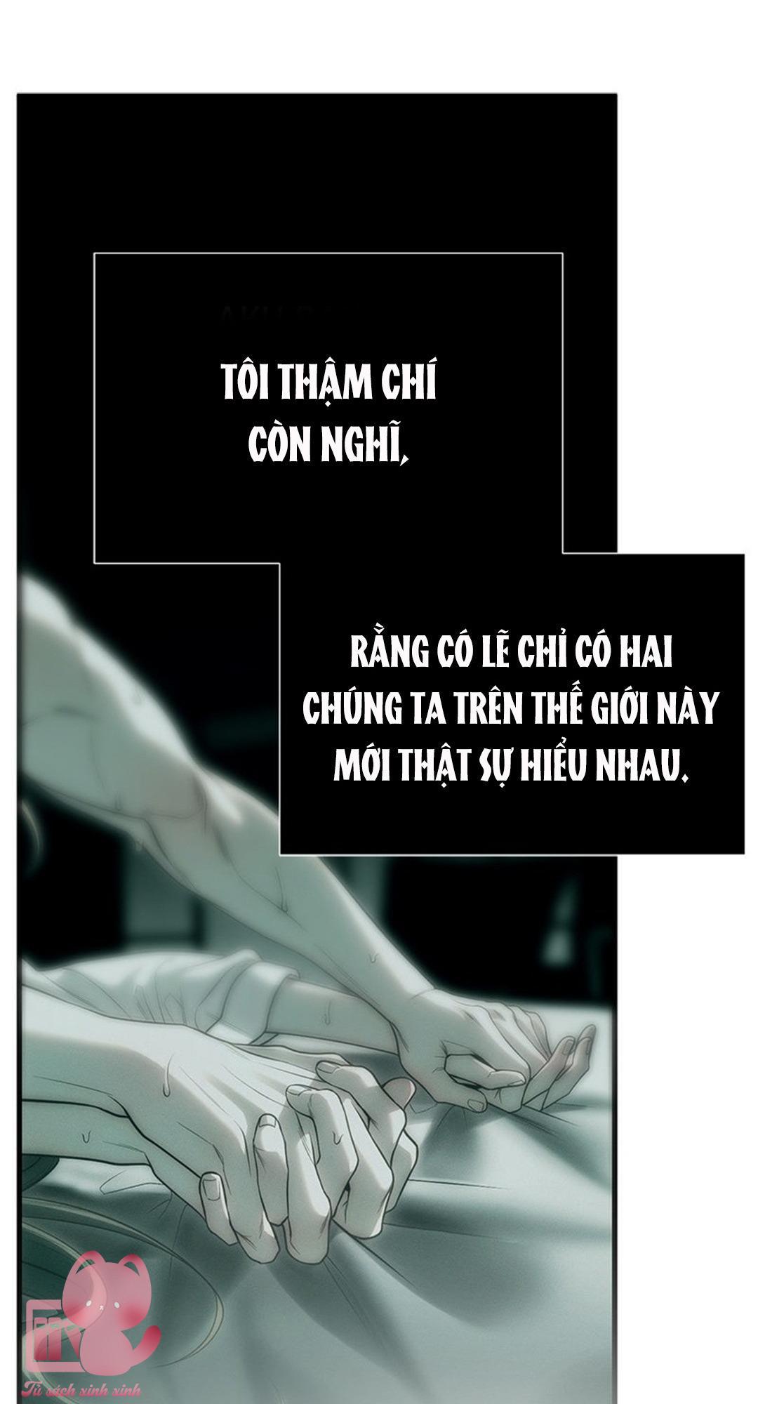 Xâm Nhập Trường Trung Học Tài Phiệt - Chap 95 - Trang 31