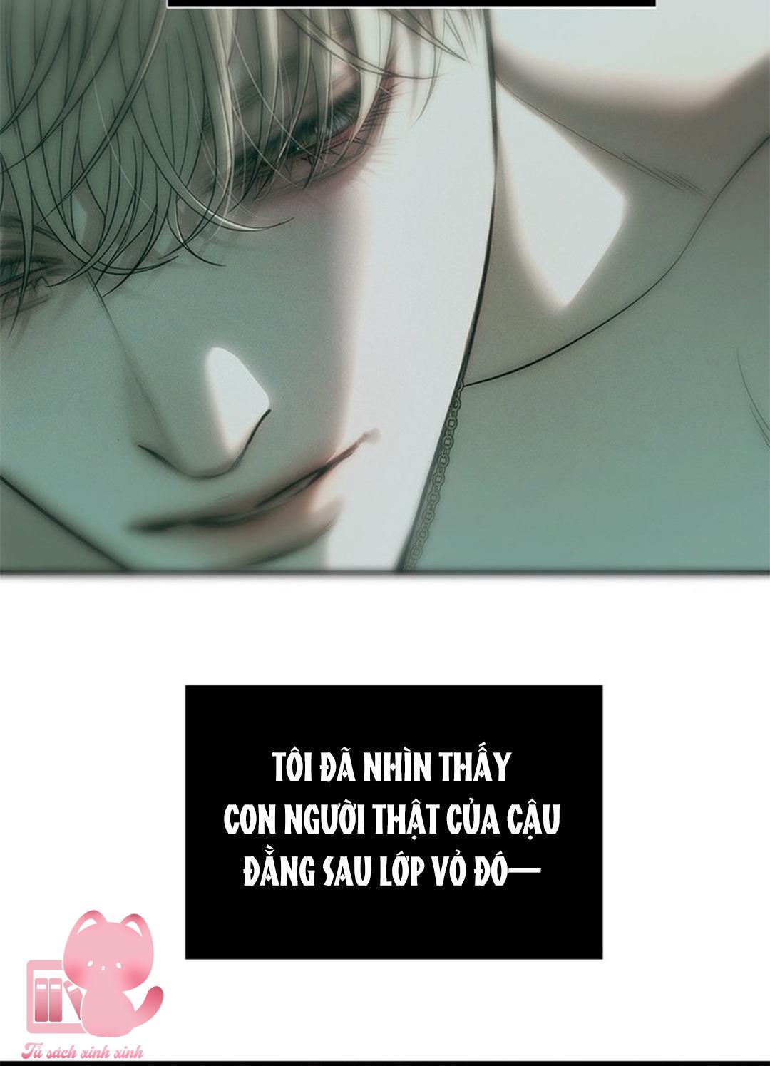 Xâm Nhập Trường Trung Học Tài Phiệt - Chap 95 - Trang 33