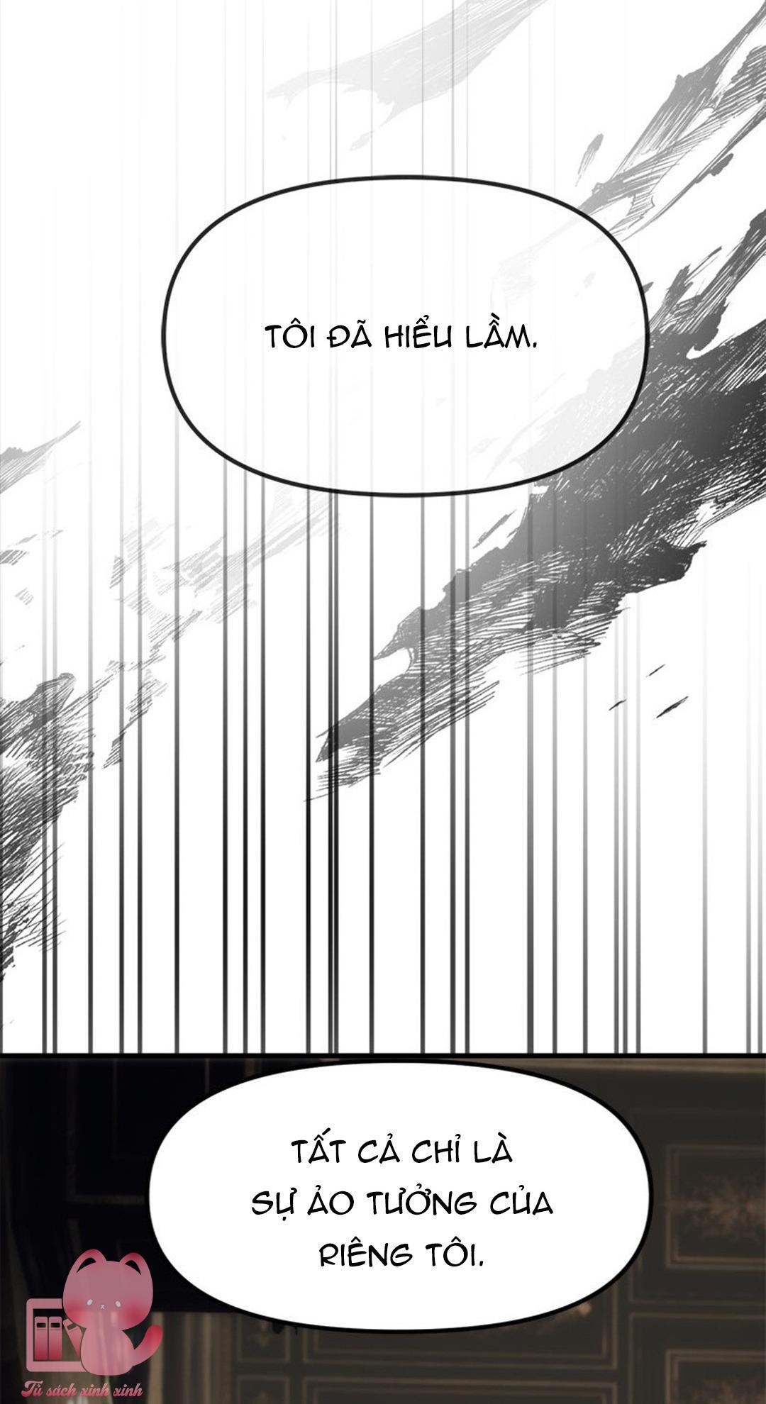 Xâm Nhập Trường Trung Học Tài Phiệt - Chap 95 - Trang 36
