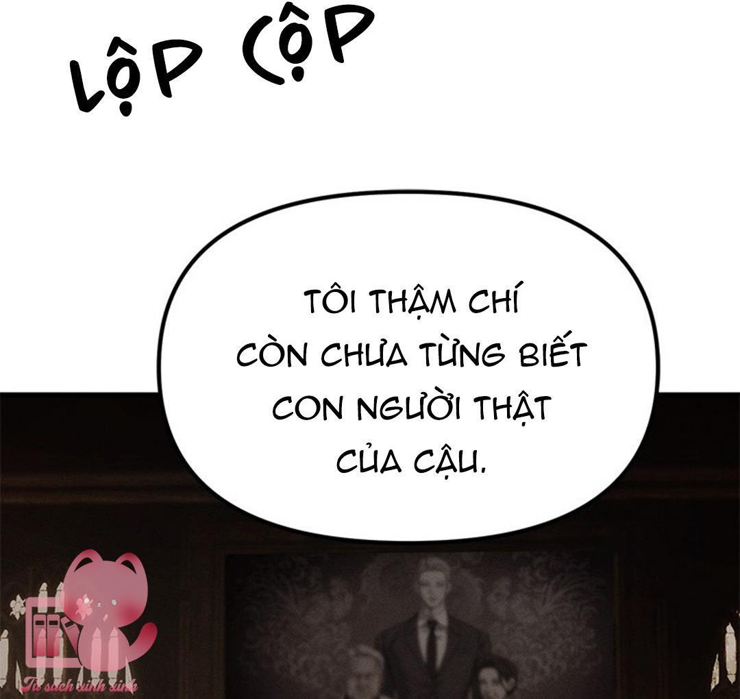 Xâm Nhập Trường Trung Học Tài Phiệt - Chap 95 - Trang 39