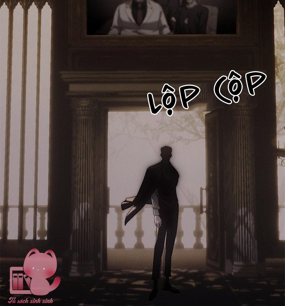 Xâm Nhập Trường Trung Học Tài Phiệt - Chap 95 - Trang 40