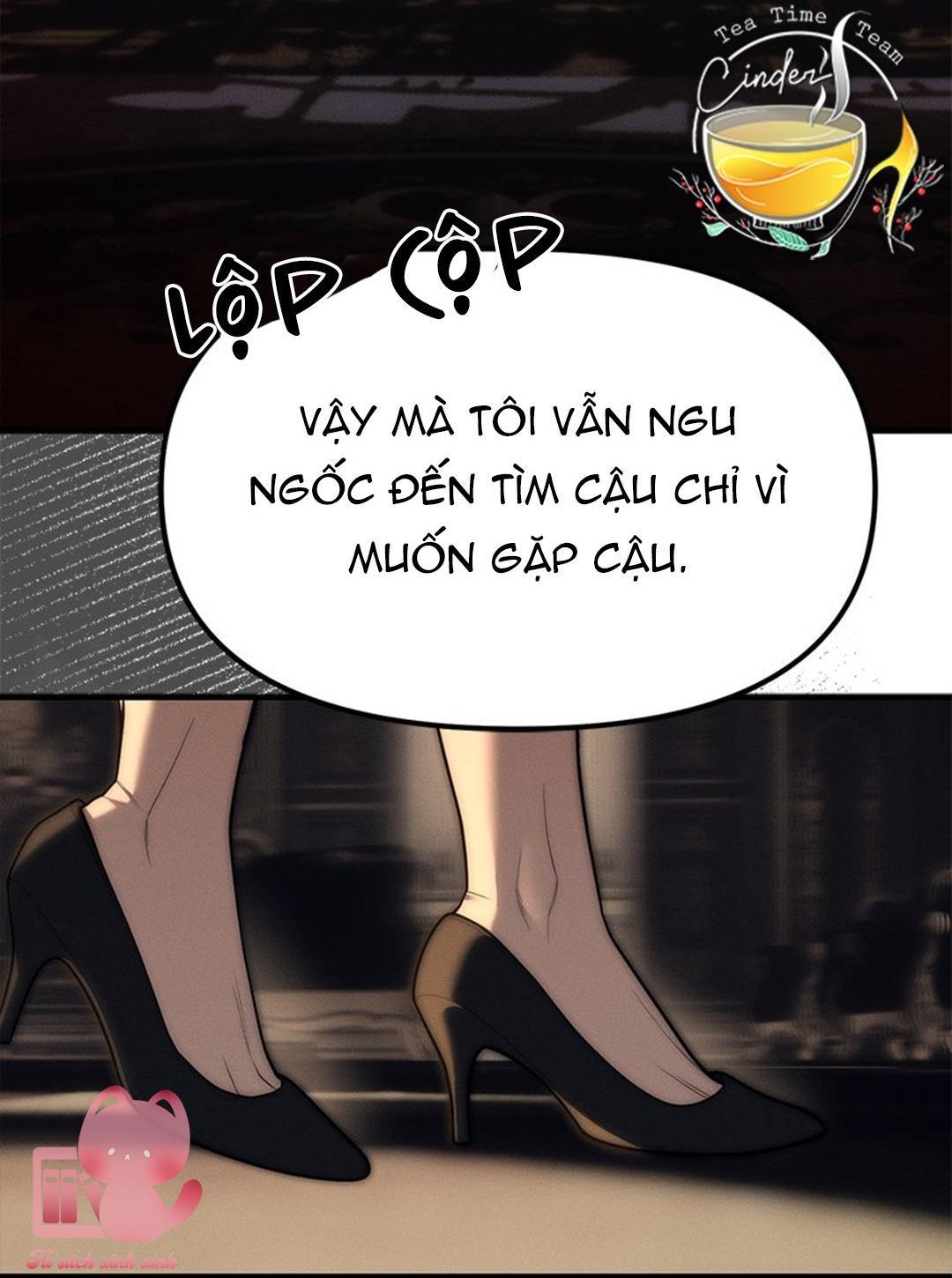 Xâm Nhập Trường Trung Học Tài Phiệt - Chap 95 - Trang 41