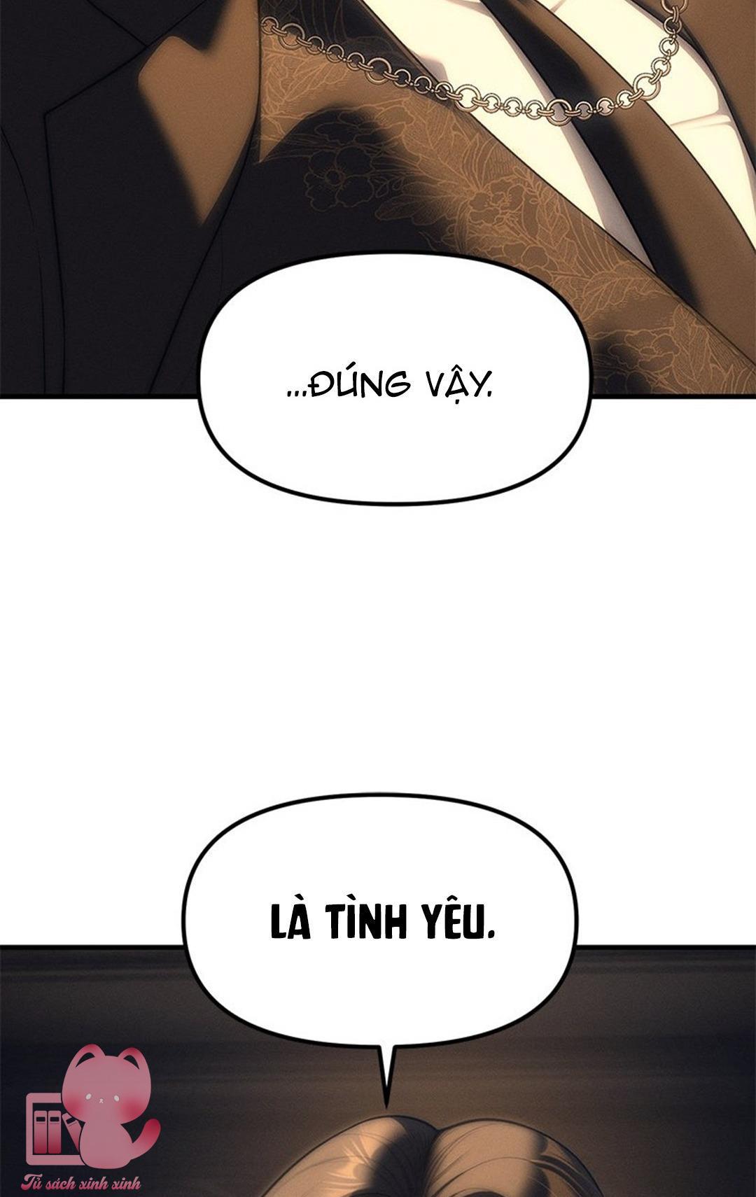 Xâm Nhập Trường Trung Học Tài Phiệt - Chap 95 - Trang 45