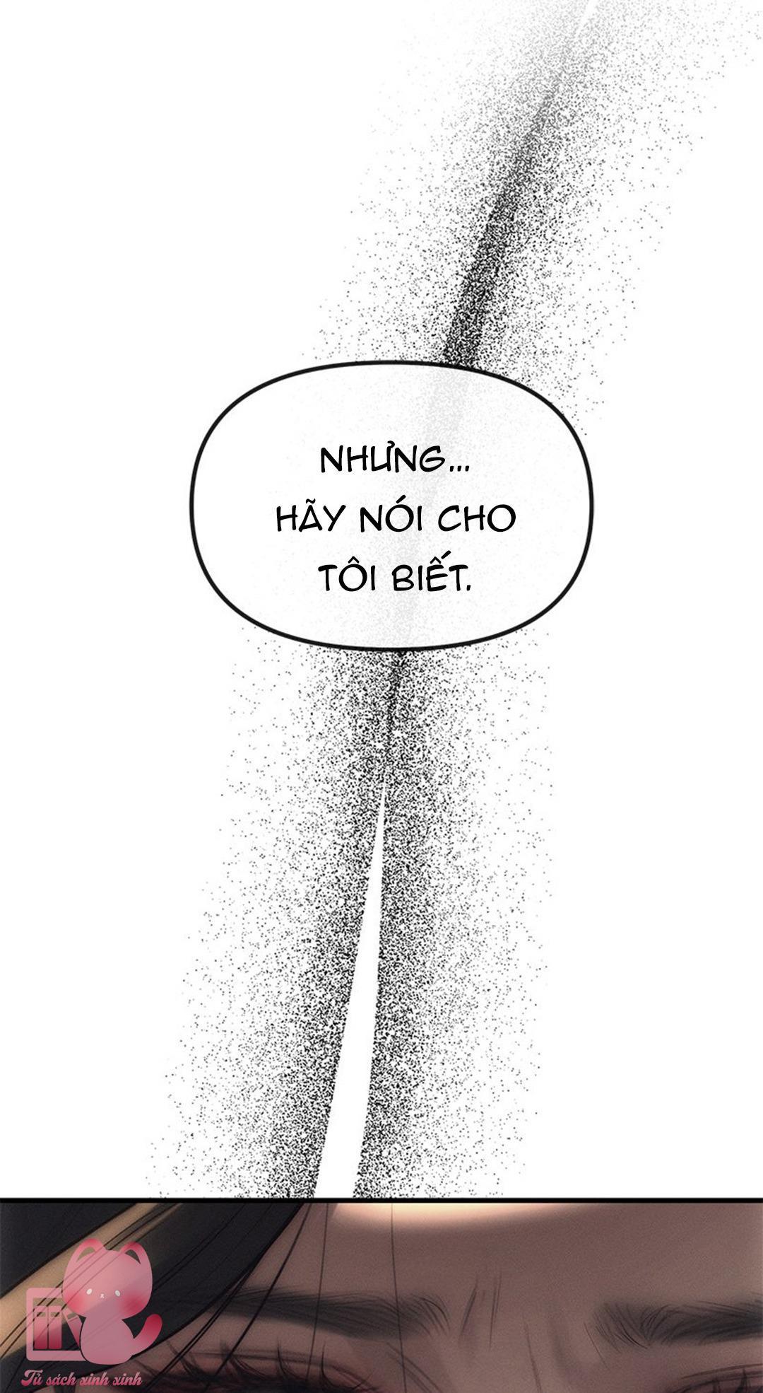 Xâm Nhập Trường Trung Học Tài Phiệt - Chap 95 - Trang 47