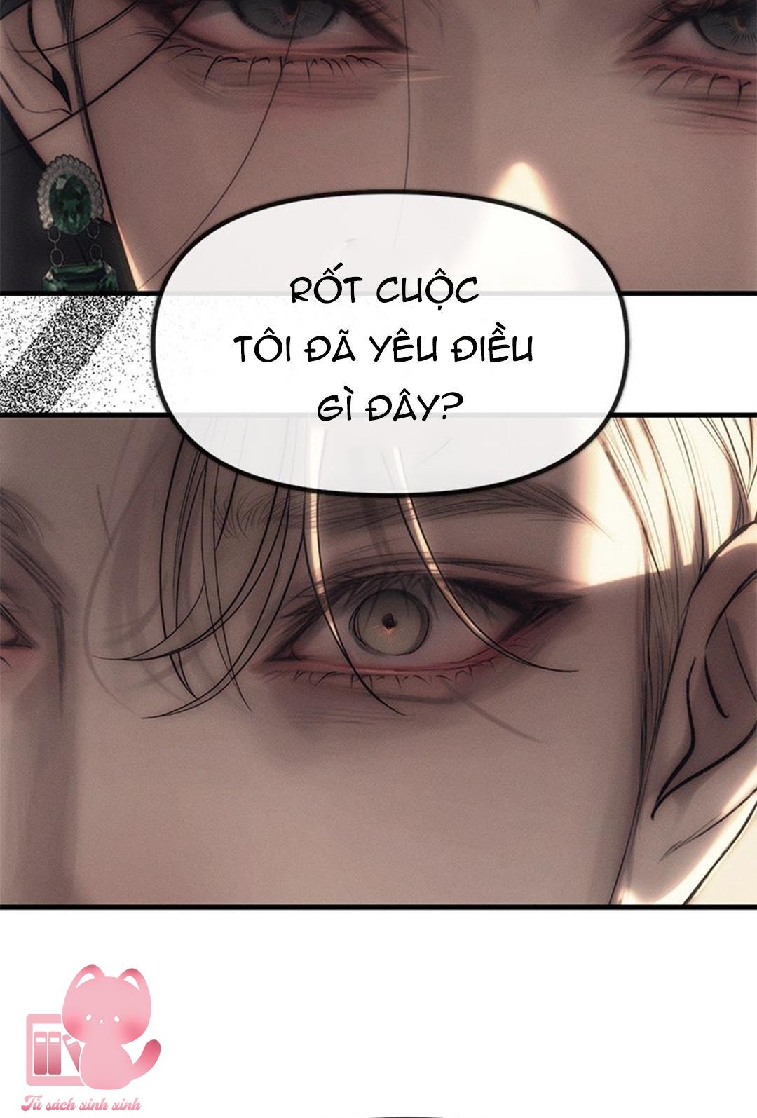 Xâm Nhập Trường Trung Học Tài Phiệt - Chap 95 - Trang 48