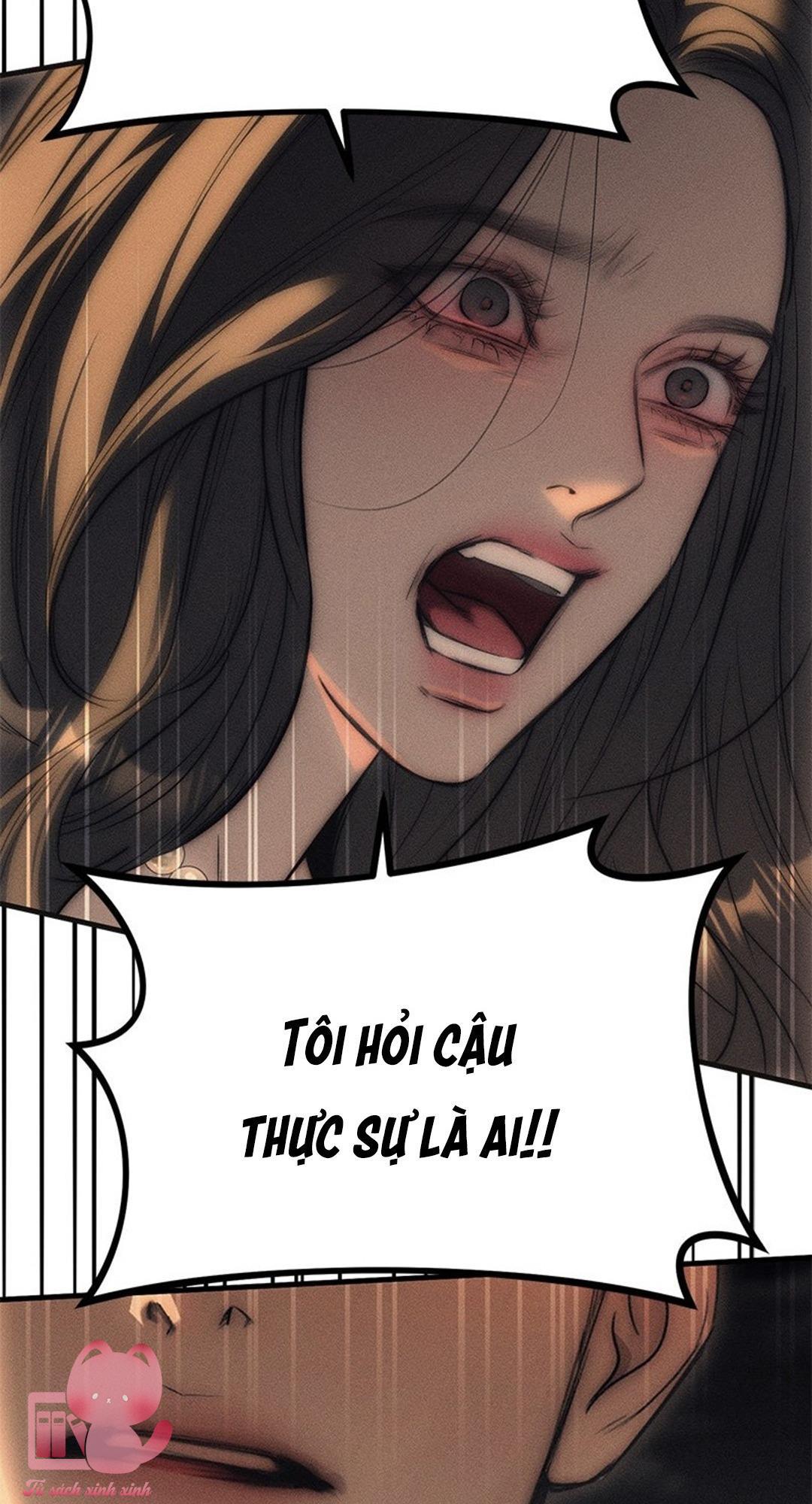 Xâm Nhập Trường Trung Học Tài Phiệt - Chap 95 - Trang 59