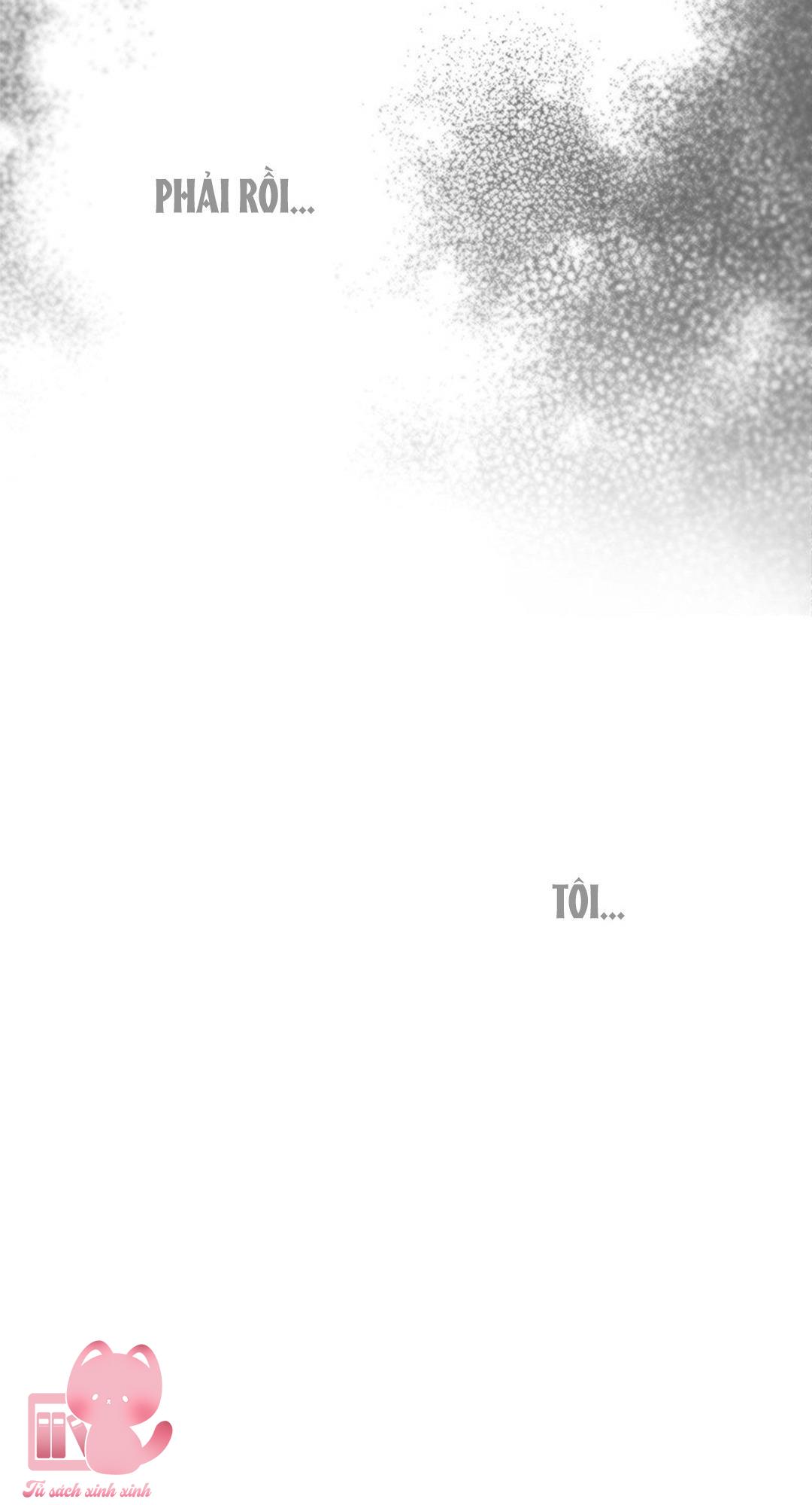 Xâm Nhập Trường Trung Học Tài Phiệt - Chap 95 - Trang 64