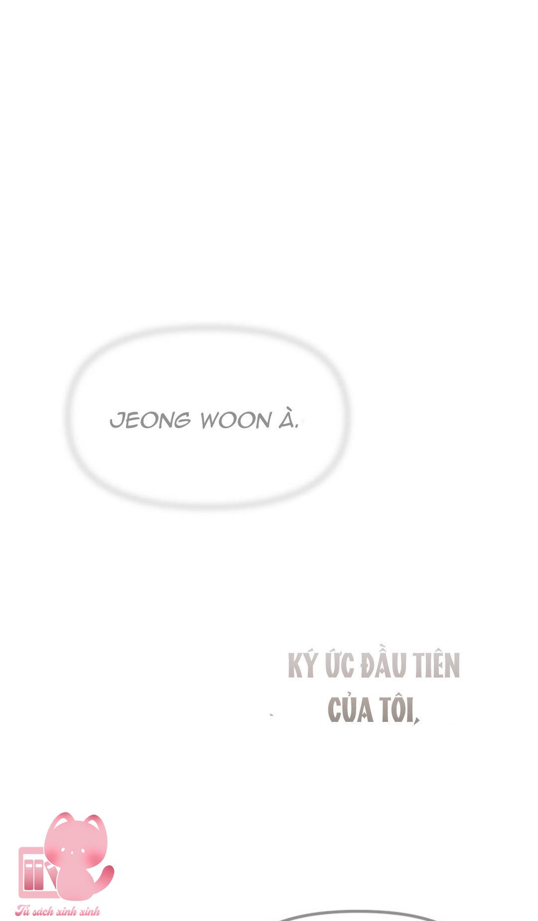 Xâm Nhập Trường Trung Học Tài Phiệt - Chap 95 - Trang 66