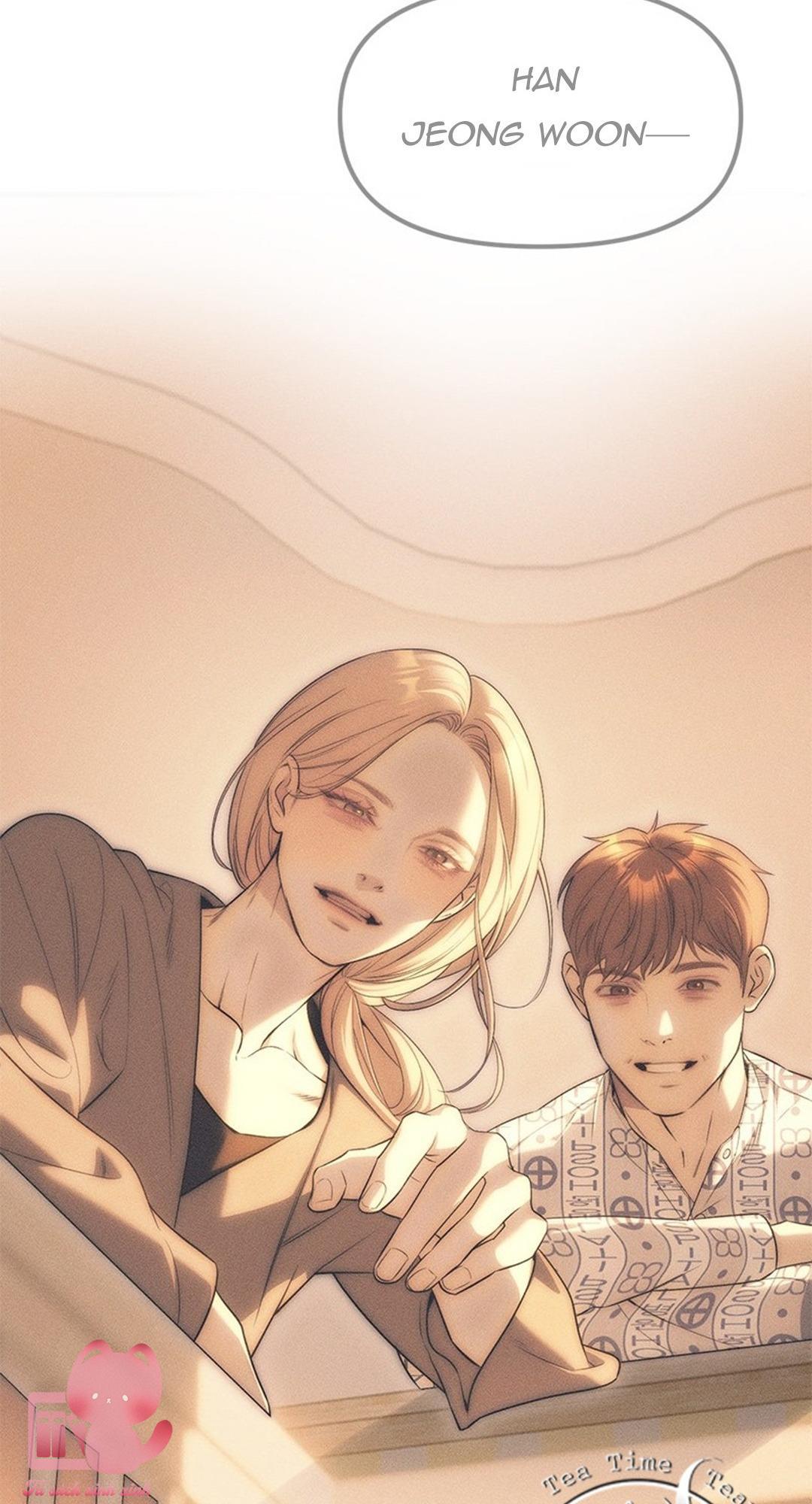 Xâm Nhập Trường Trung Học Tài Phiệt - Chap 95 - Trang 67
