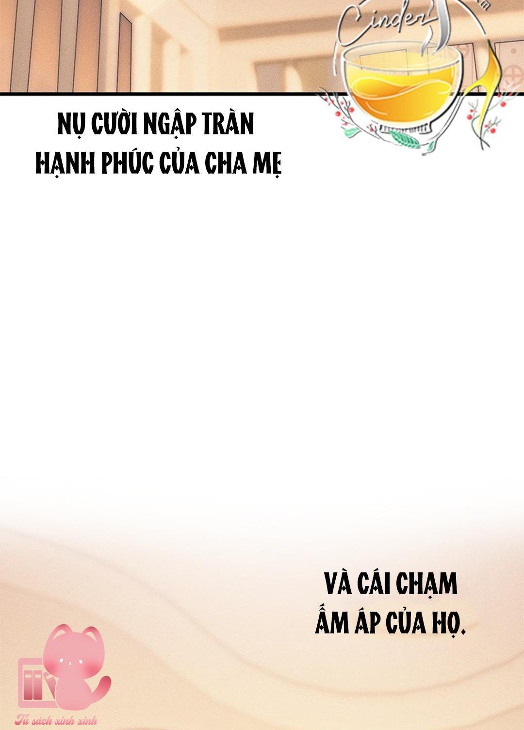 Xâm Nhập Trường Trung Học Tài Phiệt - Chap 95 - Trang 68