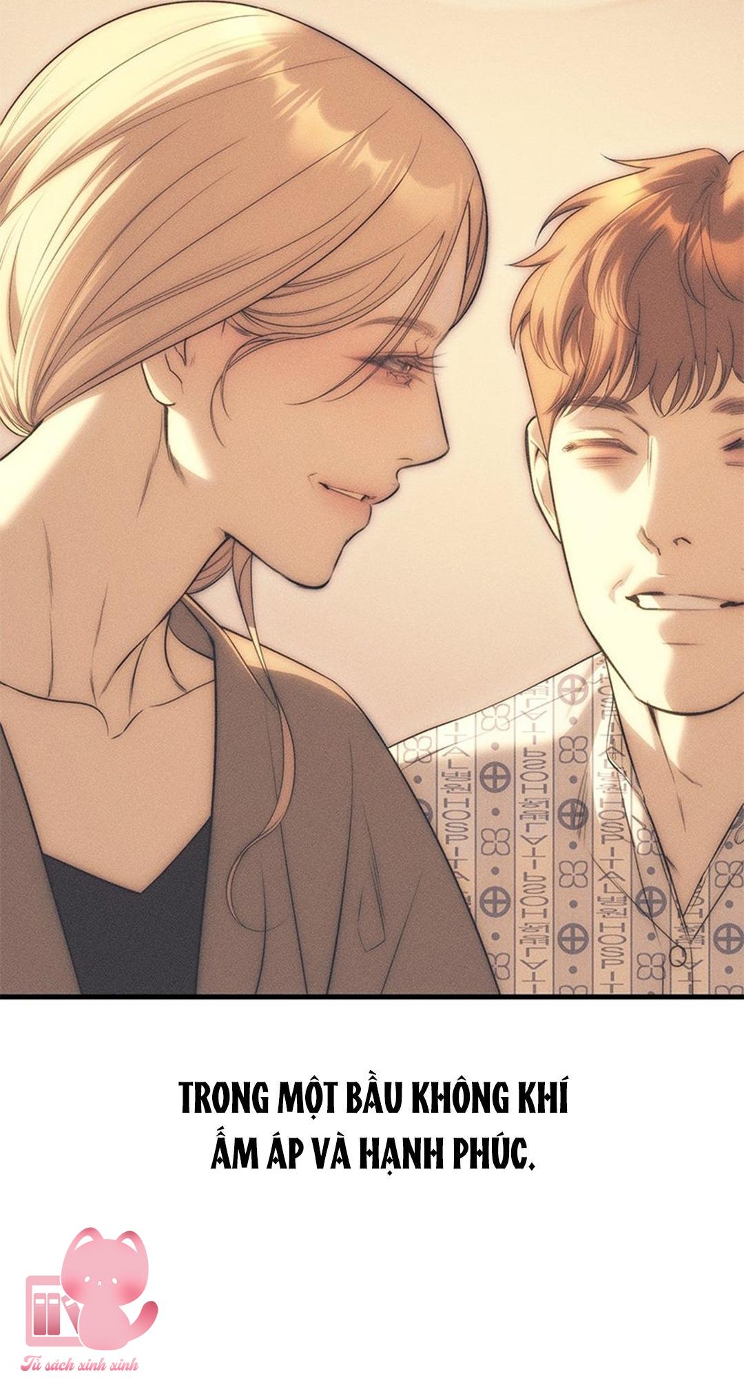 Xâm Nhập Trường Trung Học Tài Phiệt - Chap 95 - Trang 69