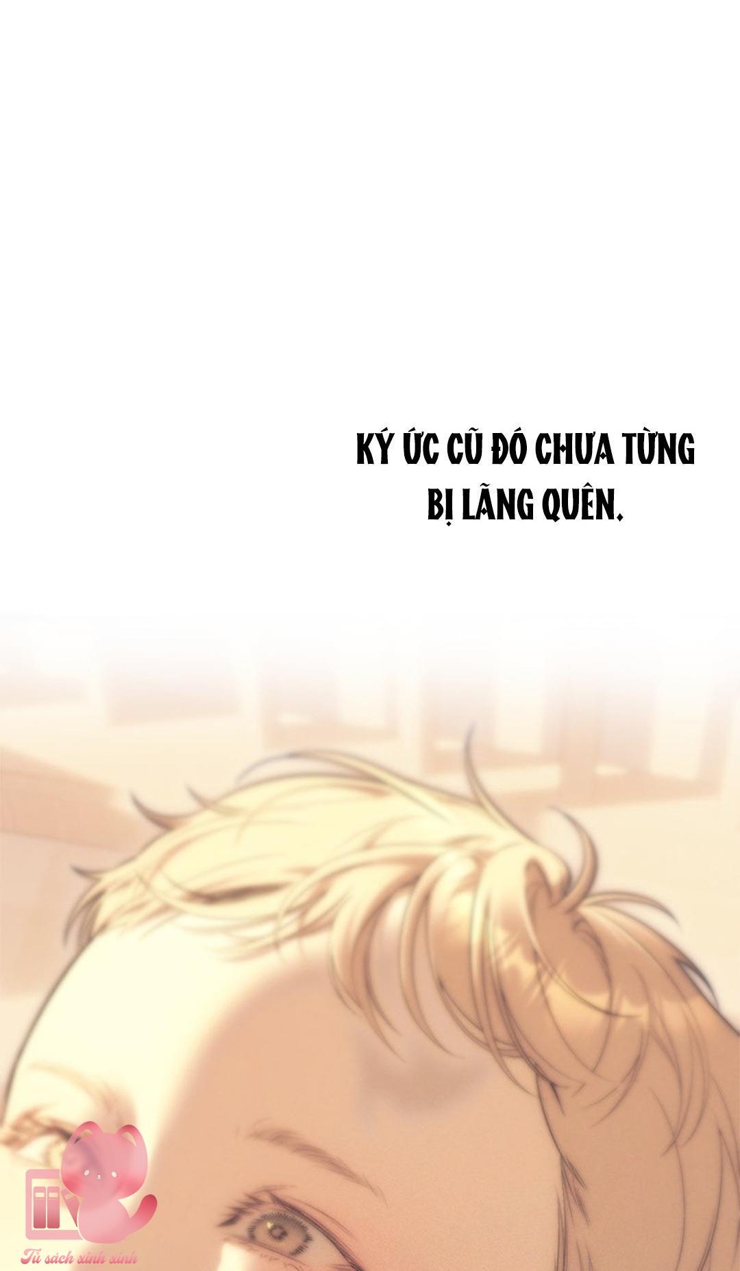Xâm Nhập Trường Trung Học Tài Phiệt - Chap 95 - Trang 70