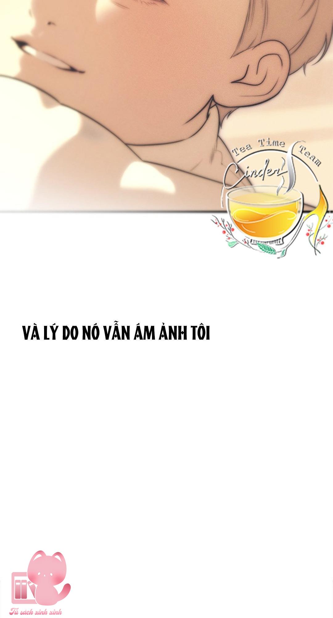 Xâm Nhập Trường Trung Học Tài Phiệt - Chap 95 - Trang 71