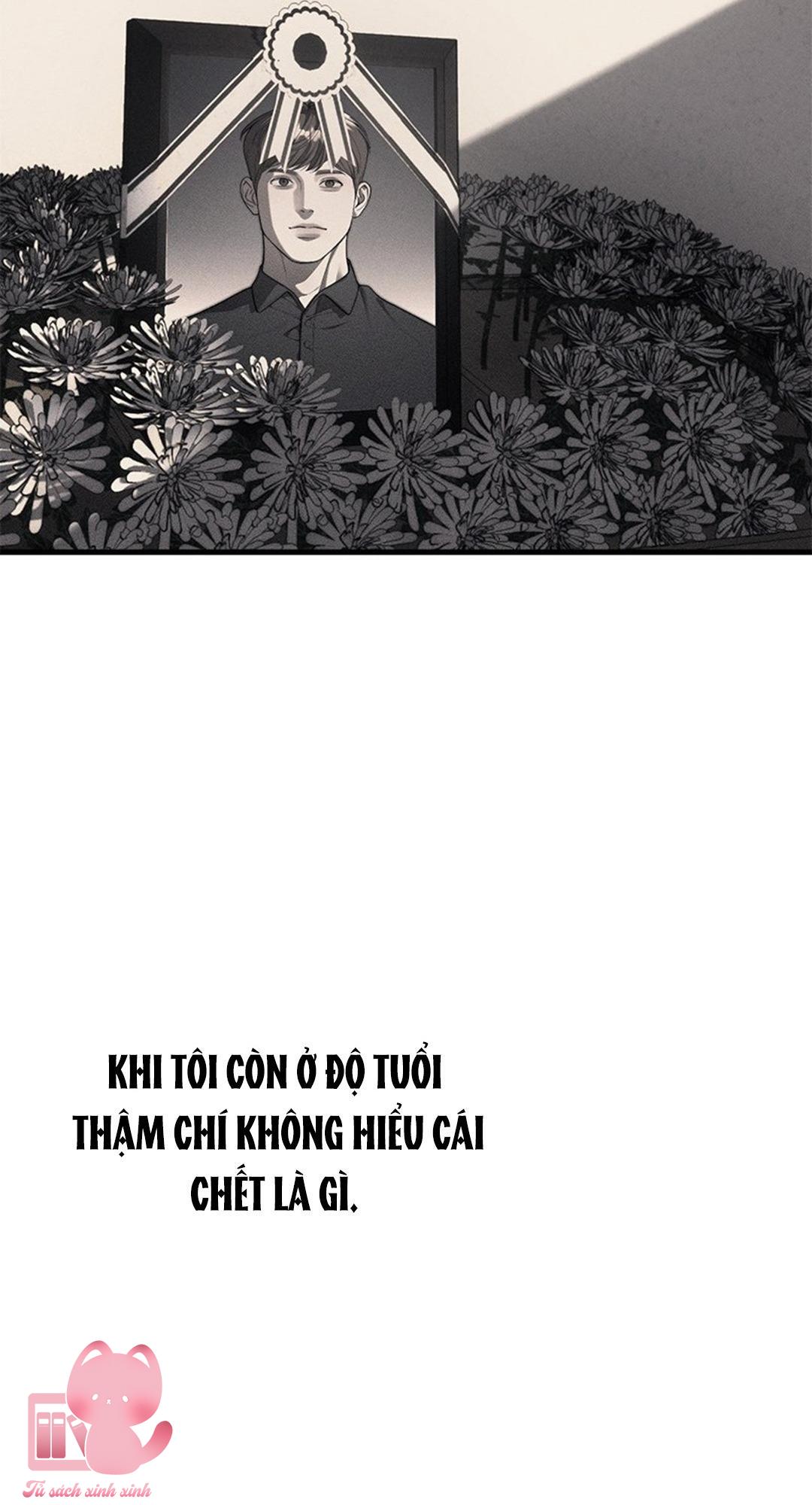 Xâm Nhập Trường Trung Học Tài Phiệt - Chap 95 - Trang 73