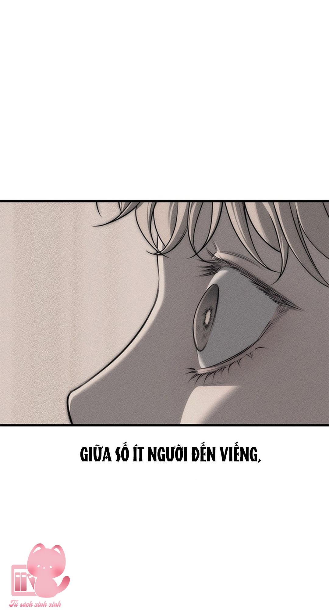 Xâm Nhập Trường Trung Học Tài Phiệt - Chap 95 - Trang 75