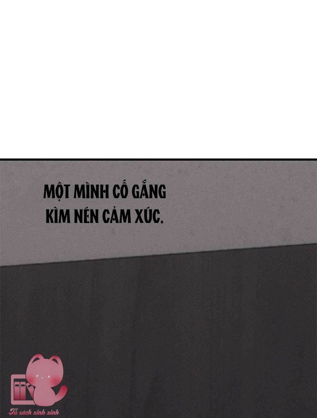Xâm Nhập Trường Trung Học Tài Phiệt - Chap 95 - Trang 76