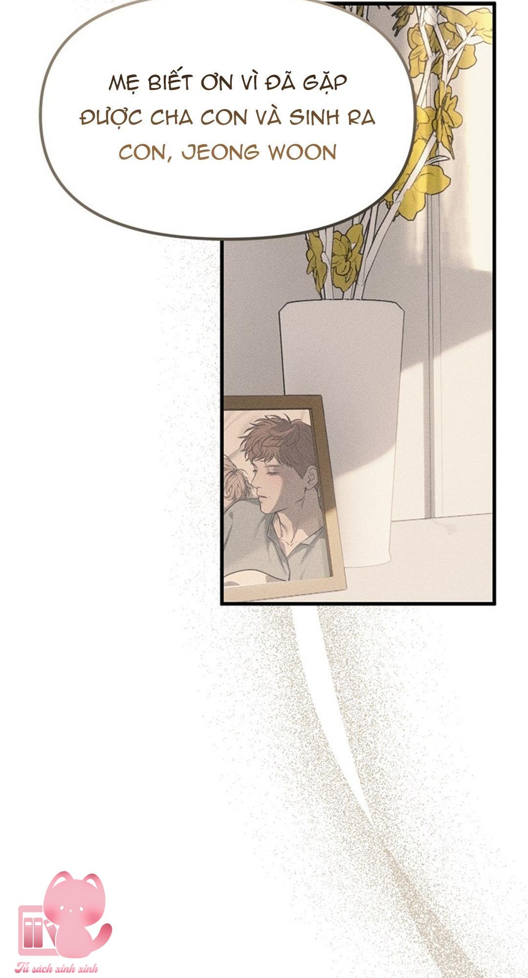 Xâm Nhập Trường Trung Học Tài Phiệt - Chap 95 - Trang 80