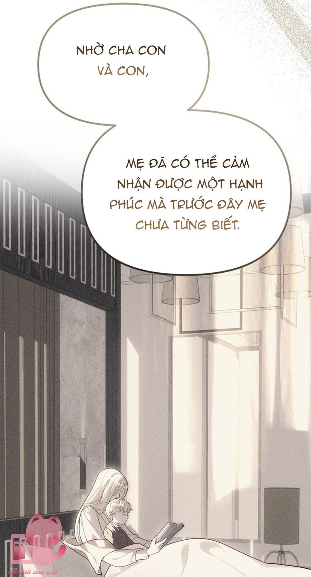 Xâm Nhập Trường Trung Học Tài Phiệt - Chap 95 - Trang 81