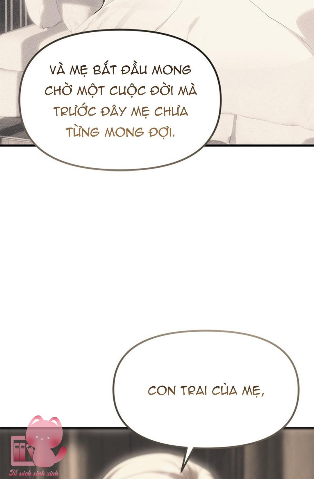 Xâm Nhập Trường Trung Học Tài Phiệt - Chap 95 - Trang 82