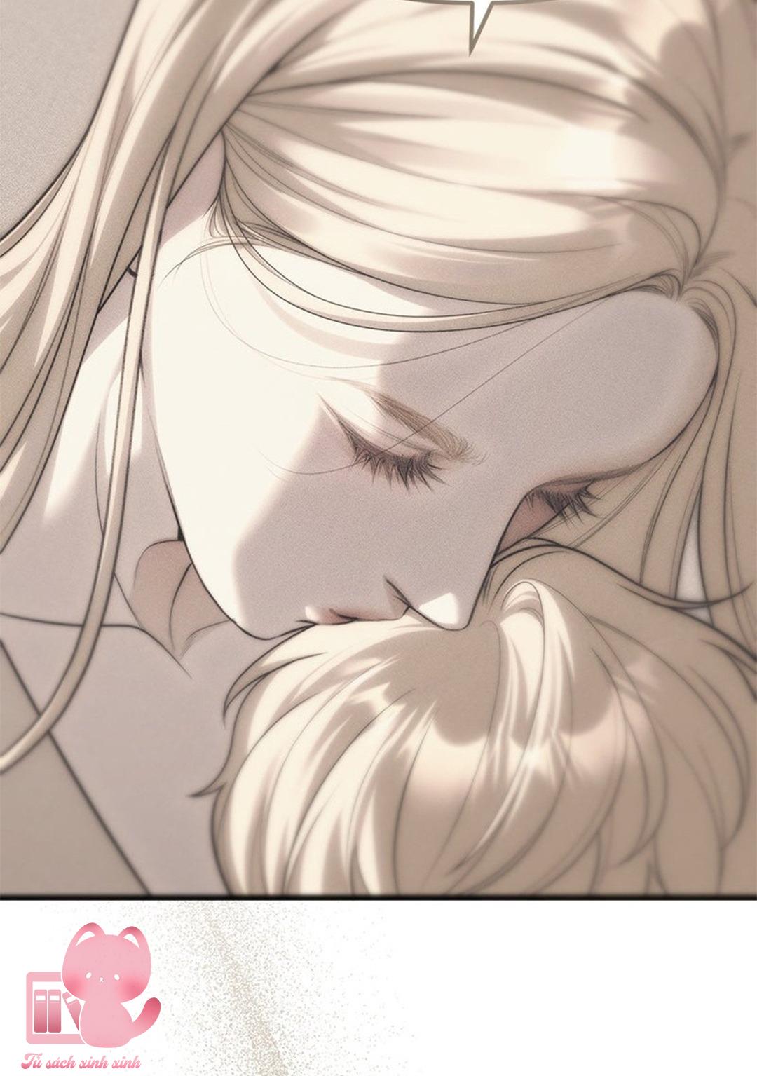 Xâm Nhập Trường Trung Học Tài Phiệt - Chap 95 - Trang 84