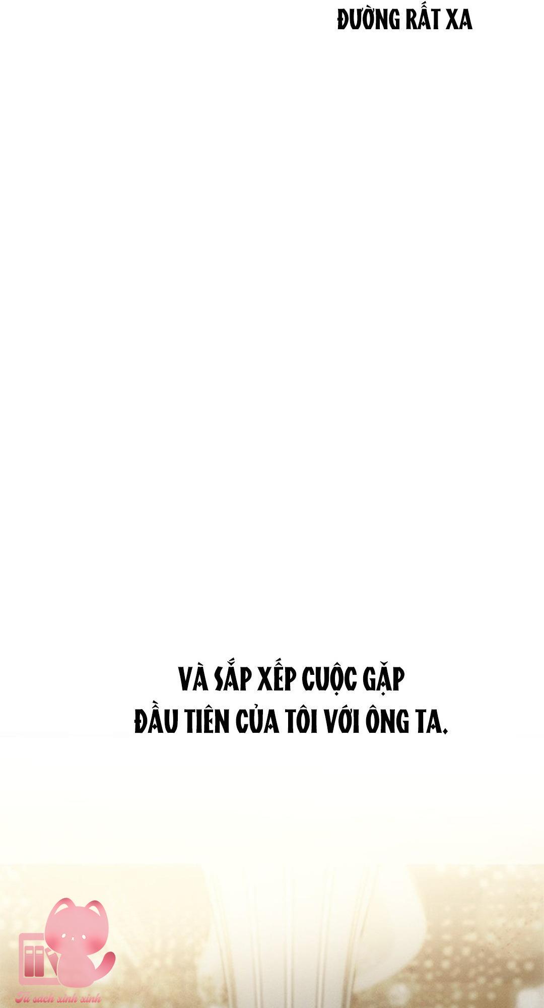 Xâm Nhập Trường Trung Học Tài Phiệt - Chap 95 - Trang 89