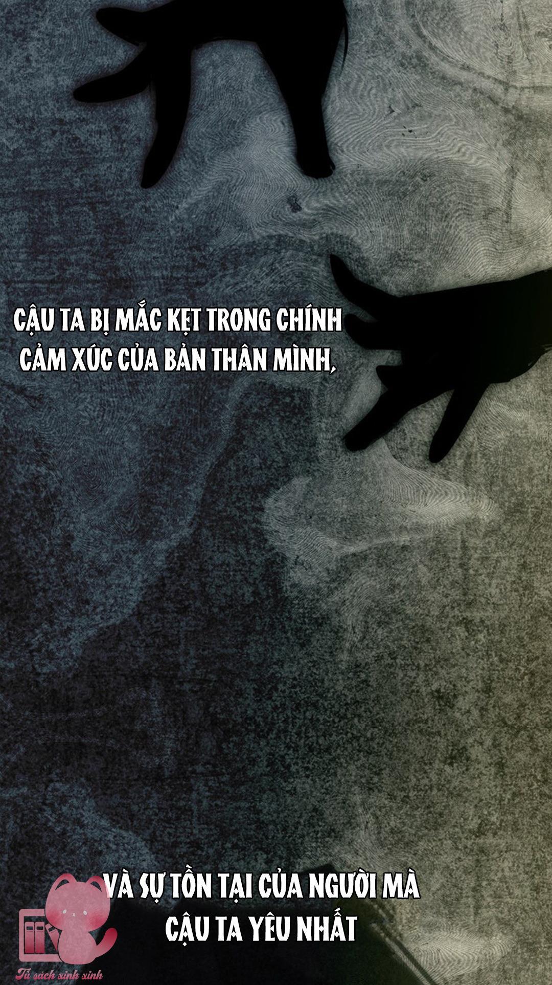 Xâm Nhập Trường Trung Học Tài Phiệt - Chap 95 - Trang 10
