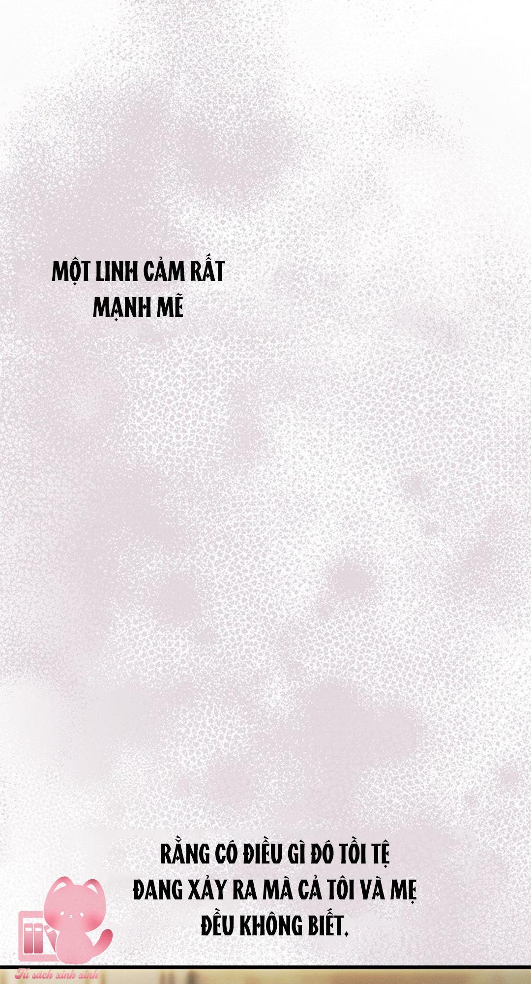 Xâm Nhập Trường Trung Học Tài Phiệt - Chap 95 - Trang 91