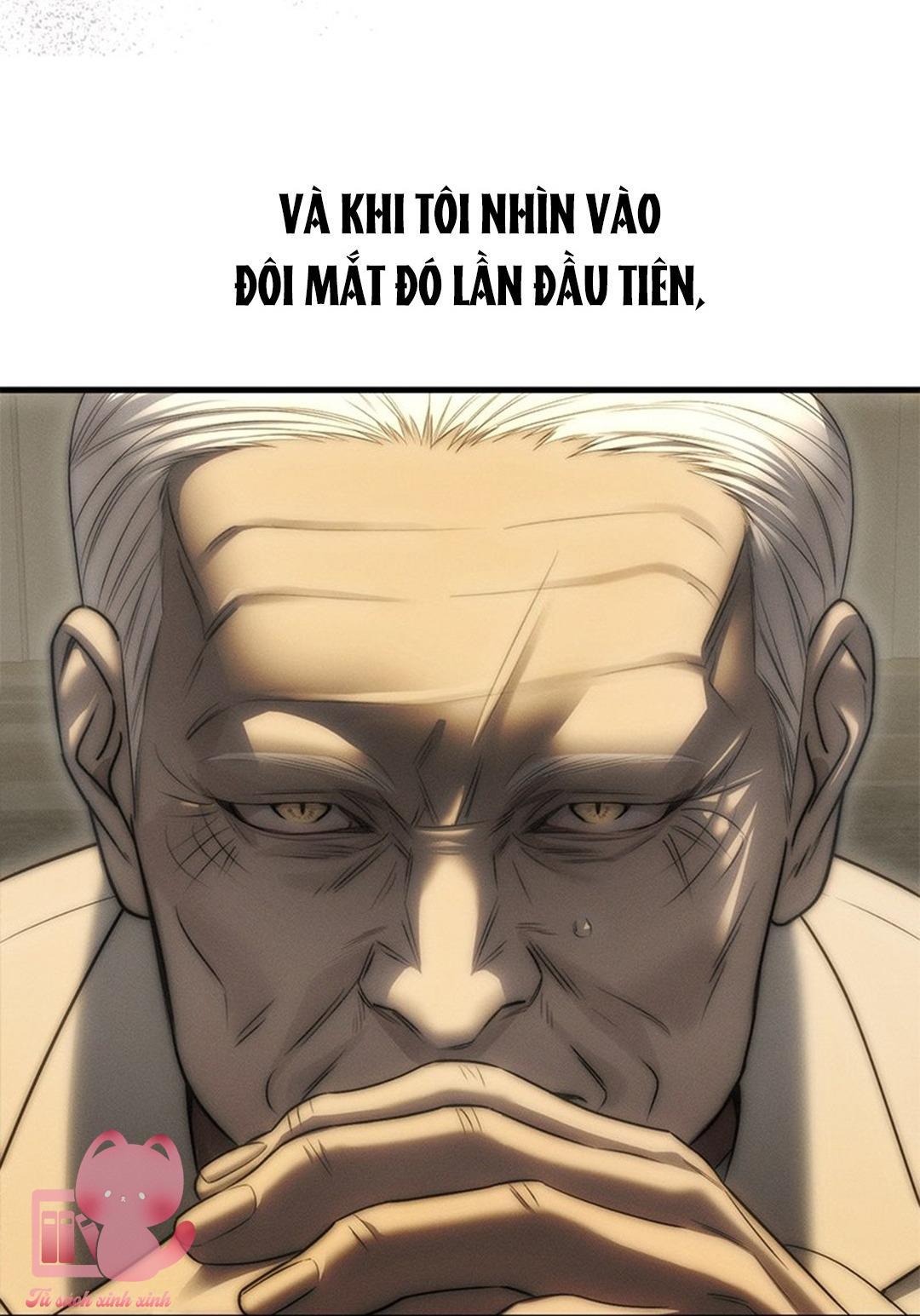 Xâm Nhập Trường Trung Học Tài Phiệt - Chap 95 - Trang 93