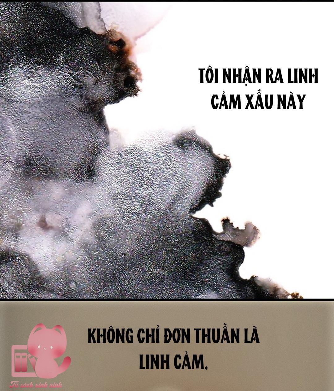 Xâm Nhập Trường Trung Học Tài Phiệt - Chap 95 - Trang 94