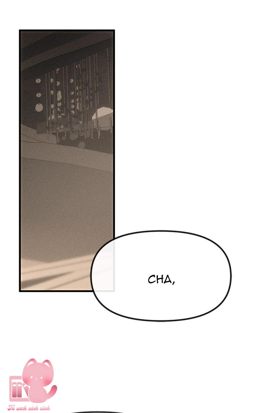 Xâm Nhập Trường Trung Học Tài Phiệt - Chap 95 - Trang 97