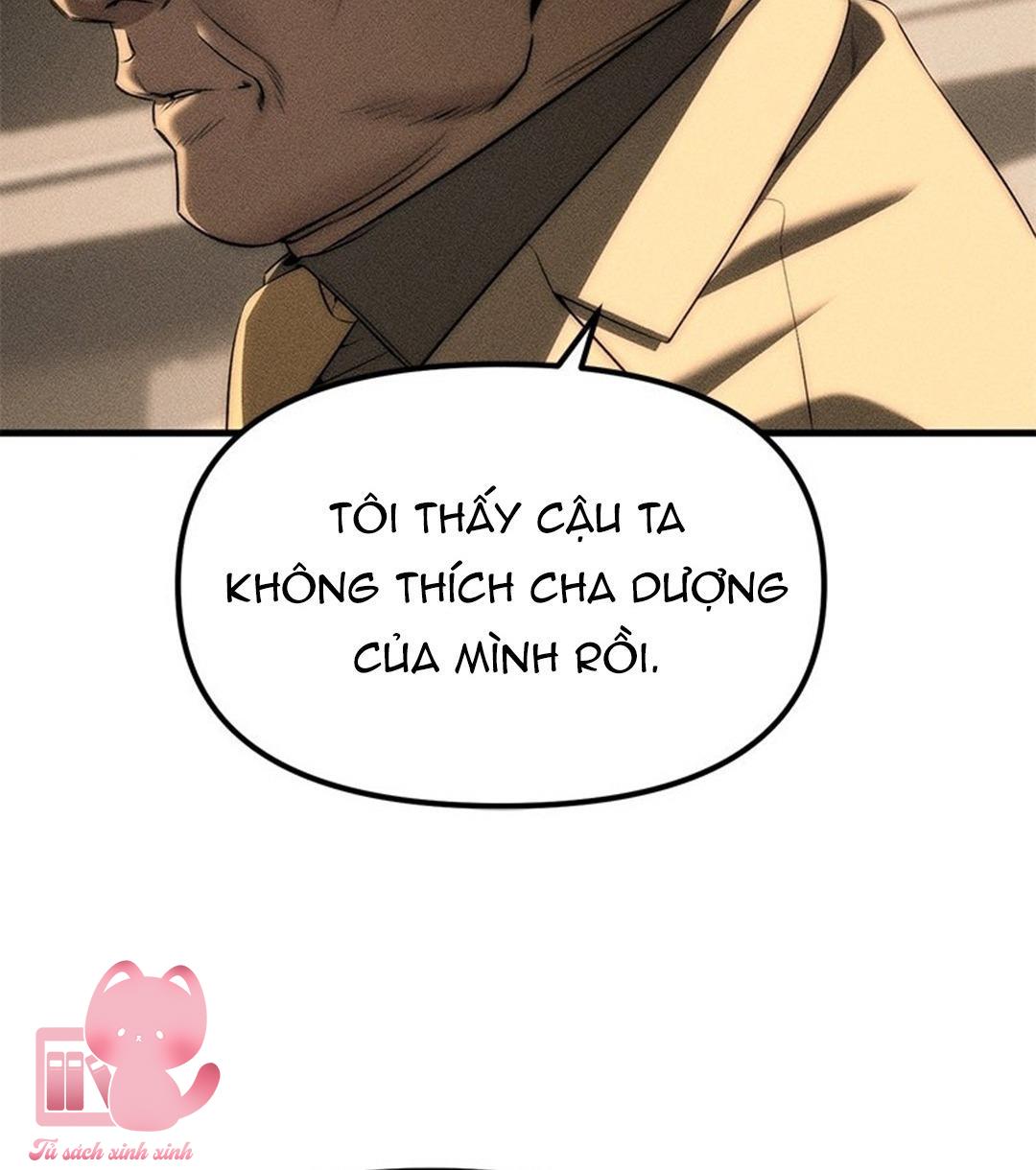 Xâm Nhập Trường Trung Học Tài Phiệt - Chap 95 - Trang 100