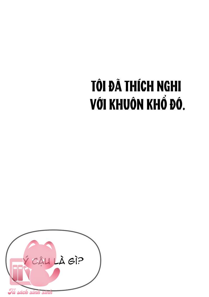 Xâm Nhập Trường Trung Học Tài Phiệt - Chap 96 - Trang 14