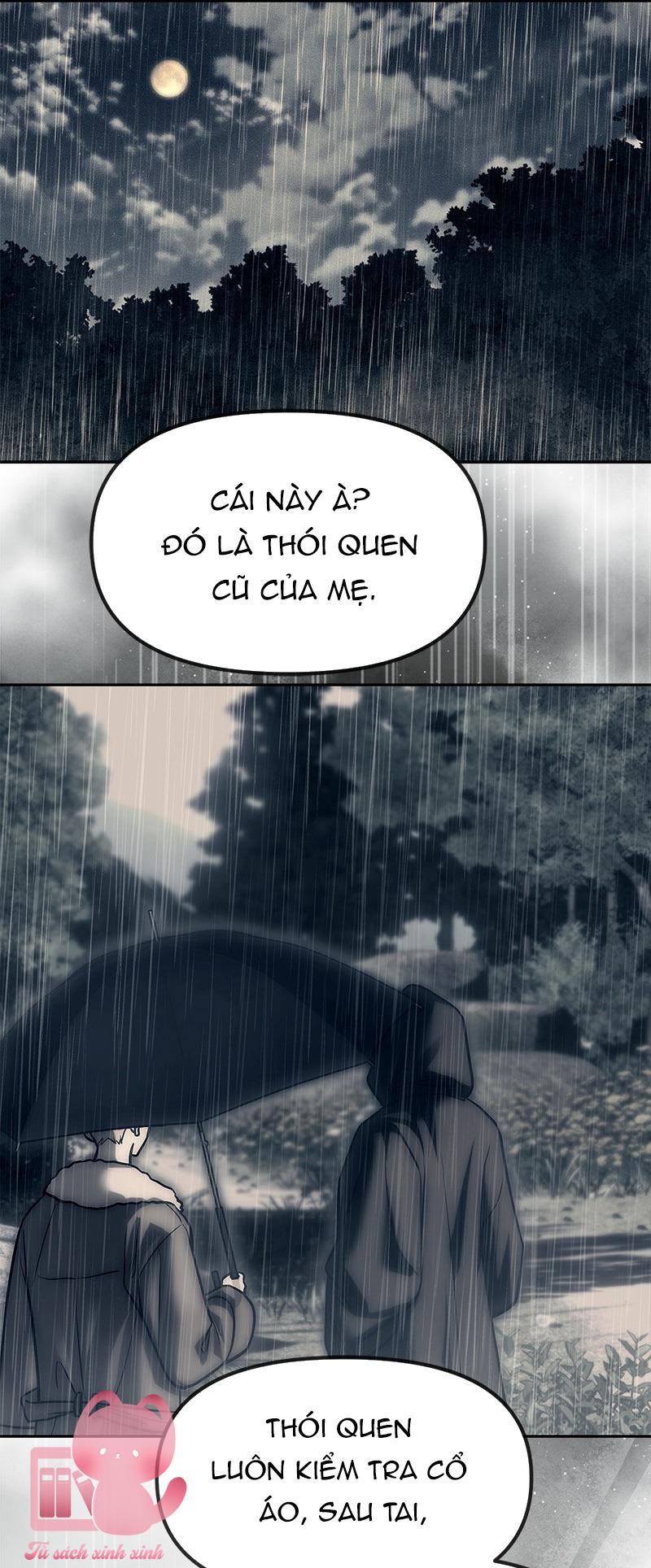 Xâm Nhập Trường Trung Học Tài Phiệt - Chap 96 - Trang 28