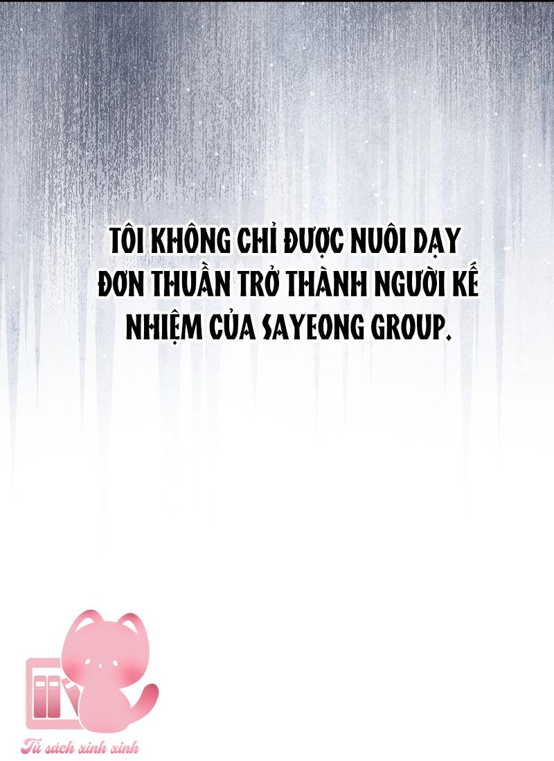 Xâm Nhập Trường Trung Học Tài Phiệt - Chap 96 - Trang 32