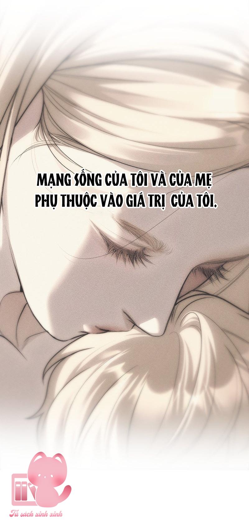 Xâm Nhập Trường Trung Học Tài Phiệt - Chap 96 - Trang 5
